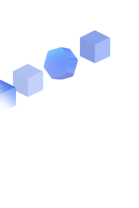 东莞ISO9000认证机构