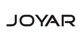 潍坊广东济安消防科技有限公司