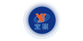 潍坊宜昌宜硕塑业有限公司