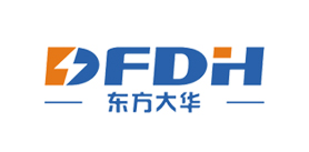 潍坊湖北东方大华电力科技有限公司